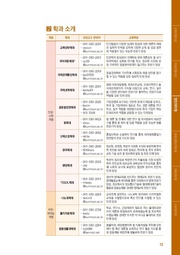 다음 페이지 →