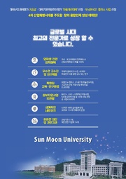 ← 이전 페이지