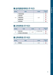 다음 페이지 →