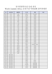 다음 페이지 →