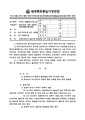 2026년 5월 15일 (금) 14:18 판의 섬네일
