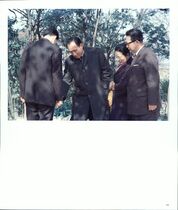 8.순회(1960~70, 미국,일본) #0009