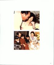 10.미국으로(1970년대 미국) #0019