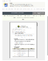 2026년 5월 15일 (금) 11:03 판의 섬네일