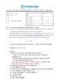 2026년 5월 15일 (금) 14:32 판의 섬네일