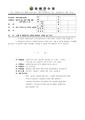 2026년 5월 15일 (금) 14:11 판의 섬네일