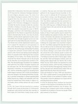 13.교육활동(교육기관,크레인스클럽,탑건) #0008