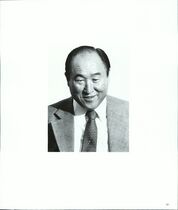 10.미국으로(1970년대 미국) #0013