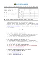 2026년 9월 24일 (목) 10:00 판의 섬네일