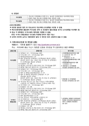 ← 이전 페이지