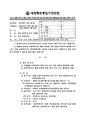 2026년 5월 15일 (금) 14:08 판의 섬네일