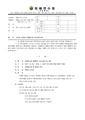 2026년 5월 15일 (금) 14:23 판의 섬네일