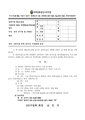 2026년 5월 15일 (금) 12:21 판의 섬네일