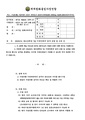 2026년 5월 15일 (금) 14:24 판의 섬네일