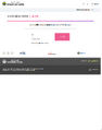 2026년 5월 15일 (금) 10:45 판의 섬네일