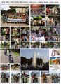 2026년 5월 15일 (금) 12:48 판의 섬네일