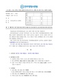 2026년 5월 15일 (금) 14:25 판의 섬네일