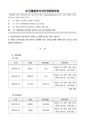 2026년 5월 15일 (금) 13:33 판의 섬네일