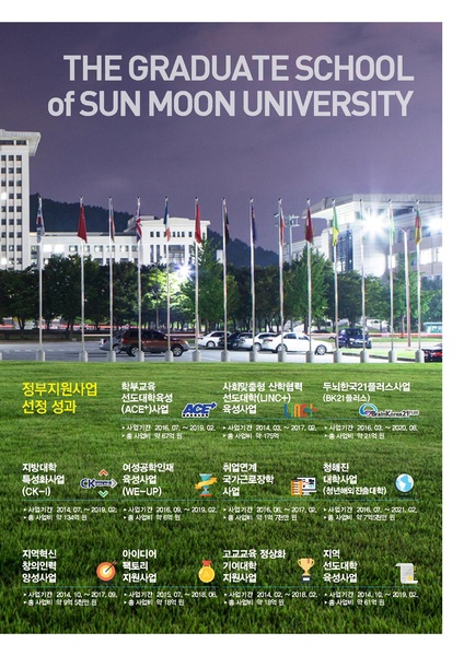 파일:협회공문 6379 2018-전기 선문대학교 대학원 신.편입생 추가 모집 요강.pdf