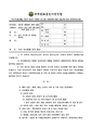 2026년 5월 15일 (금) 12:27 판의 섬네일