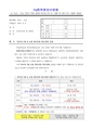 2026년 5월 15일 (금) 14:07 판의 섬네일
