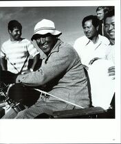 10.미국으로(1970년대 미국) #0029