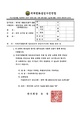 2026년 5월 15일 (금) 14:27 판의 섬네일
