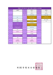 다음 페이지 →
