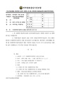 2026년 5월 15일 (금) 12:21 판의 섬네일