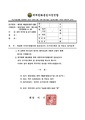 2026년 5월 15일 (금) 14:15 판의 섬네일