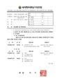 2026년 5월 15일 (금) 14:13 판의 섬네일