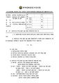 2026년 5월 15일 (금) 14:37 판의 섬네일