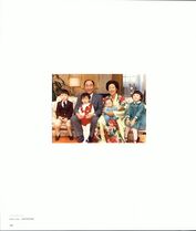 10.미국으로(1970년대 미국) #0022