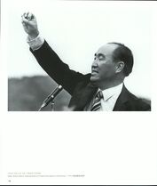 7.개척(1970년대) #0016