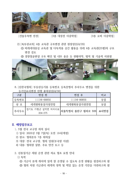 파일:신한국주간보고서 2026-05-05 협회본부 v2.pdf