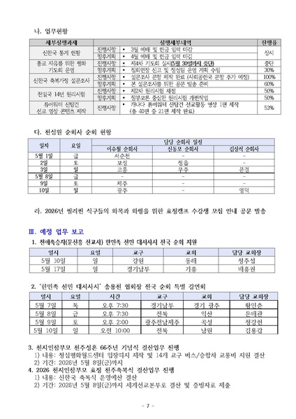 파일:신한국주간보고서 2026-05-05 협회본부 v2.pdf