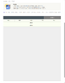 2026년 5월 15일 (금) 10:39 판의 섬네일