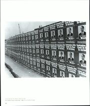 9.승리(1970~1975, 미국,일본) #0004