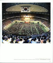 13.평화(과학,문화,언론,여성) #0017