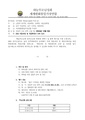2026년 5월 15일 (금) 11:16 판의 섬네일