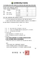 2026년 5월 15일 (금) 14:33 판의 섬네일