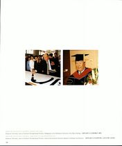 16.천일국 1~4년(2001~2004년) #0010