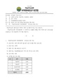 2026년 5월 15일 (금) 10:43 판의 섬네일