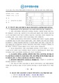 2026년 5월 15일 (금) 12:31 판의 섬네일