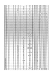 다음 페이지 →
