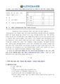 2026년 5월 15일 (금) 13:41 판의 섬네일