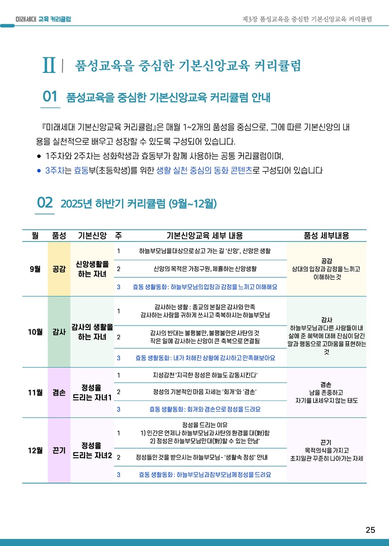2025-2026년 미래세대 교육 커리큘럼.pdf 26쪽