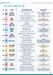 다음 페이지 →