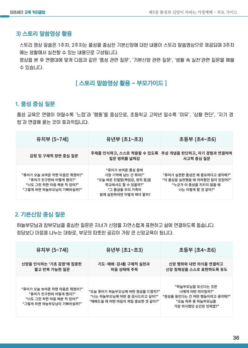 2025-2026년 미래세대 교육 커리큘럼.pdf 37쪽