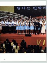 3.천주성화기념 성화축제 #0011
